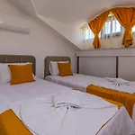 Villa Salkim- 4 Bedroom In Oludeniz *
