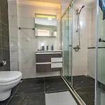 Salkim- 4 Bedroom In Oludeniz * Fethiye