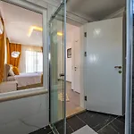 Salkim- 4 Bedroom In Oludeniz Fethiye